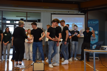 REGIJSKO _ ŠC Postojna (5)